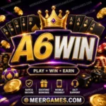 A6WIN