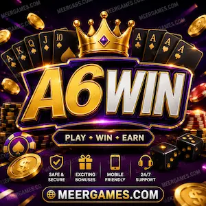 A6WIN