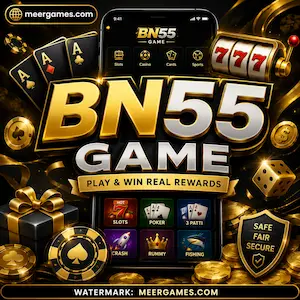 BN55