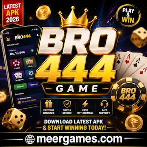 bro444