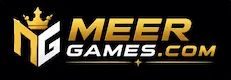 meer games