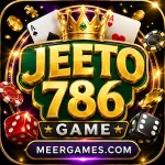 jeeto786