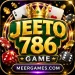 jeeto786