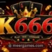 K666