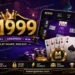 M999