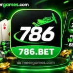 786BET
