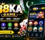 88ka