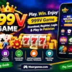 999V Game