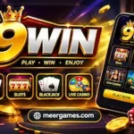 9WIN