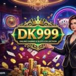 DK 999