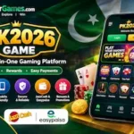 PK2026