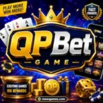 QPBet