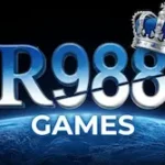R988