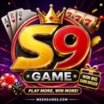 S9 game