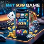 bet 939