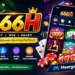 666H Game
