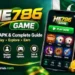 HE786 Game