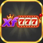 xf777