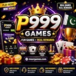 P999