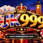 uk999